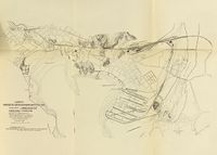 175. No-nb digibok 2015011408027 V2.jpg