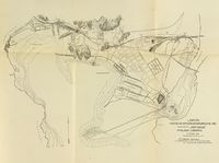 173. No-nb digibok 2015011408027 V4.jpg