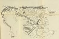 172. No-nb digibok 2015011408027 V5.jpg