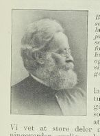 28. No-nb digibok 2015012008038 0069 1.jpg