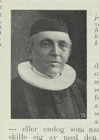 229. No-nb digibok 2015012008038 0217 1.jpg