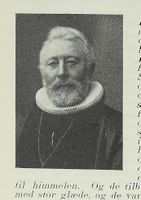 155. No-nb digibok 2015012008038 0221 1.jpg