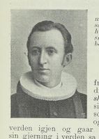 219. No-nb digibok 2015012008038 0227 1.jpg