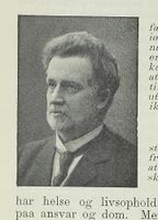 16. No-nb digibok 2015012008038 0247 1.jpg