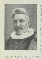 268. No-nb digibok 2015012008038 0275 1.jpg