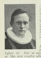 154. No-nb digibok 2015012008038 0286 1.jpg