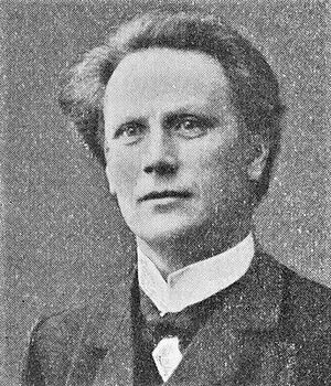 No-nb digibok 2015012008038 0297 1.jpg