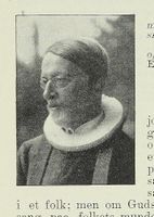 153. No-nb digibok 2015012008038 0360 1.jpg