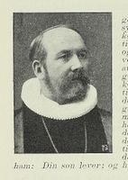 15. No-nb digibok 2015012008038 0364 1.jpg