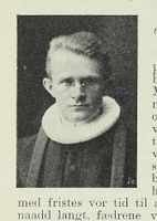 29. No-nb digibok 2015012008038 0368 1.jpg