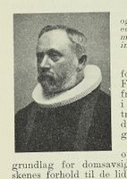 247. No-nb digibok 2015012008038 0400 1.jpg