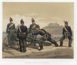 No-nb digibok 2015020328001 0041.jpg