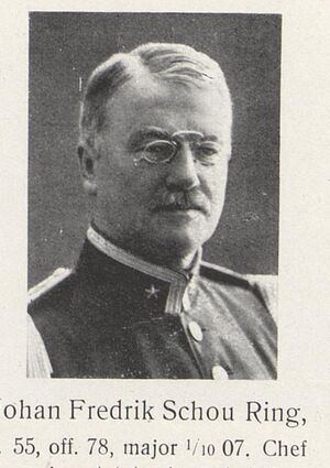 No-nb digibok 2015050648087 0031 3.jpg