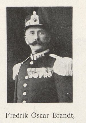 No-nb digibok 2015050648087 0130 1.jpg