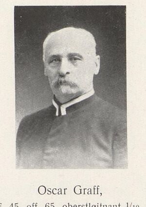 No-nb digibok 2015050648087 0135 8.jpg