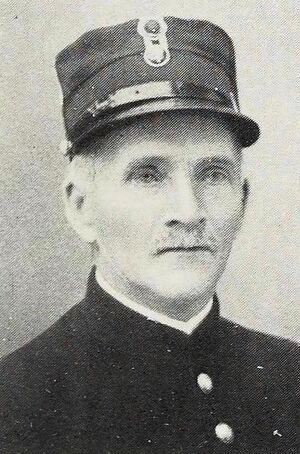 No-nb digibok 2015060208045 0043 2 Haug.jpg