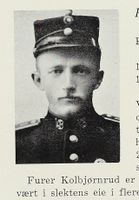 127. No-nb digibok 2015060208045 0052 1.jpg