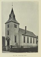 467. No-nb digibok 2015060308054 0116 1.jpg