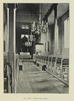 470. No-nb digibok 2015060308054 0117 1.jpg