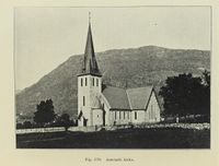 466. No-nb digibok 2015060308054 0120 1.jpg