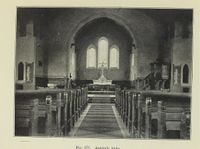 468. No-nb digibok 2015060308054 0121 1.jpg