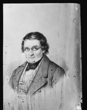 No-nb digifoto 20120529 00016 bldsa OTO0266 A Conrad Nicolai Schwach.jpg