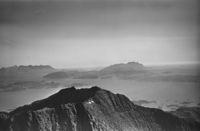 37. No-nb digifoto 20131115 00015 NB WF DOK 091383.jpg