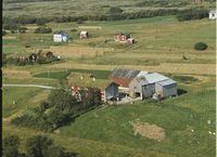 11. No-nb digifoto 20131115 00025 NB WF DOK 143083.jpg