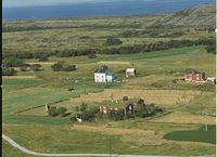 12. No-nb digifoto 20131115 00026 NB WF DOK 143084.jpg