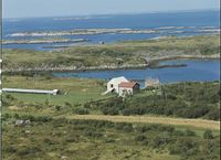 15. No-nb digifoto 20131115 00029 NB WF DOK 143087.jpg