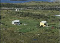 16. No-nb digifoto 20131115 00030 NB WF DOK 143088.jpg