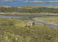 18. No-nb digifoto 20131115 00032 NB WF DOK 143090.jpg