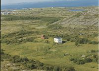 135. No-nb digifoto 20131115 00035 NB WF DOK 143093.jpg