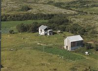 136. No-nb digifoto 20131115 00036 NB WF DOK 143094.jpg