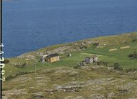 139. No-nb digifoto 20131115 00039 NB WF DOK 143097.jpg