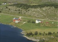 141. No-nb digifoto 20131115 00041 NB WF DOK 143099.jpg