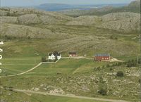 142. No-nb digifoto 20131115 00042 NB WF DOK 143100.jpg