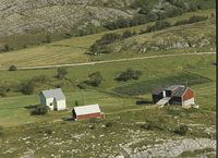 146. No-nb digifoto 20131115 00046 NB WF DOK 143104.jpg