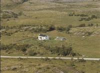 187. No-nb digifoto 20131115 00050 NB WF DOK 143108.jpg