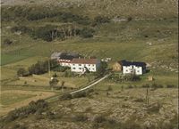 3. No-nb digifoto 20131115 00051 NB WF DOK 143109.jpg