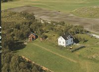 189. No-nb digifoto 20131115 00053 NB WF DOK 143111.jpg