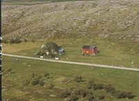 190. No-nb digifoto 20131115 00054 NB WF DOK 143112.jpg