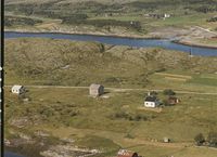 193. No-nb digifoto 20131115 00057 NB WF DOK 143115.jpg