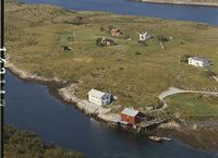 20. No-nb digifoto 20131115 00059 NB WF DOK 143117.jpg