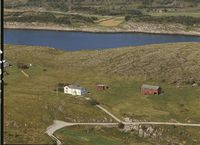 255. No-nb digifoto 20131115 00060 NB WF DOK 143118.jpg