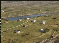 257. No-nb digifoto 20131115 00062 NB WF DOK 143120.jpg