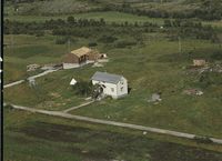 262. No-nb digifoto 20131115 00067 NB WF DOK 143125.jpg