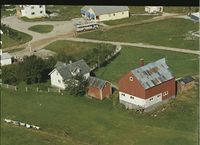 70. No-nb digifoto 20131115 00077 NB WF DOK 143135.jpg