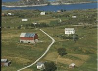 73. No-nb digifoto 20131115 00080 NB WF DOK 143138.jpg