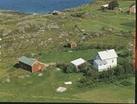 76. No-nb digifoto 20131115 00083 NB WF DOK 143141.jpg